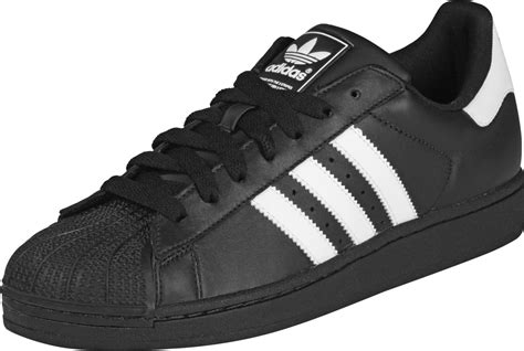 adidas shirt zwart wit|Adidas zwarte schoenen.